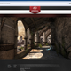 Illustration for article titled Unreal Engine 3 Now Works in Flash. Yes, the Same Flash Thats In Your Browser, Facebook